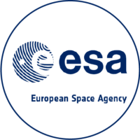 ESA2-200x200