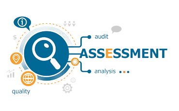 Phase 1: Feasibility assessment