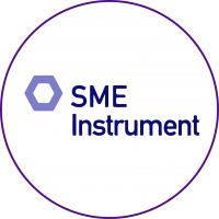 THE SME INSTRUMENT